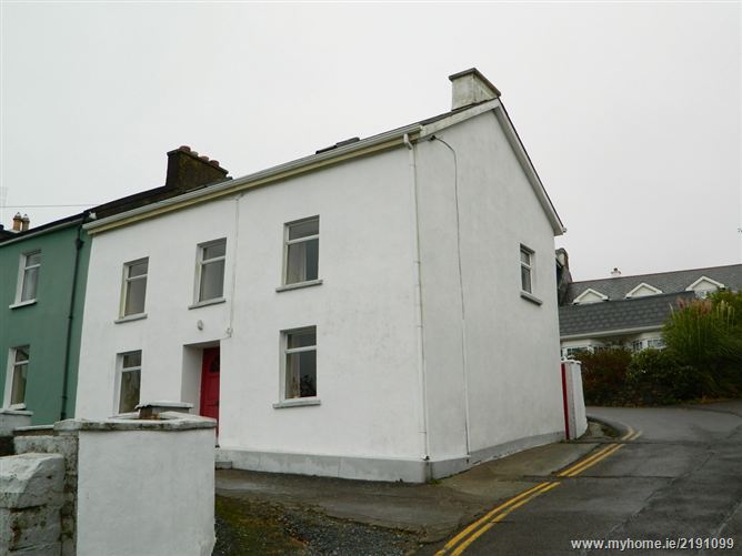 Scilly Hill, Scilly, Kinsale, Cork West Engel & Voelkers 2191099